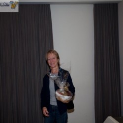 img 2058 - Sportraad Zaventem 